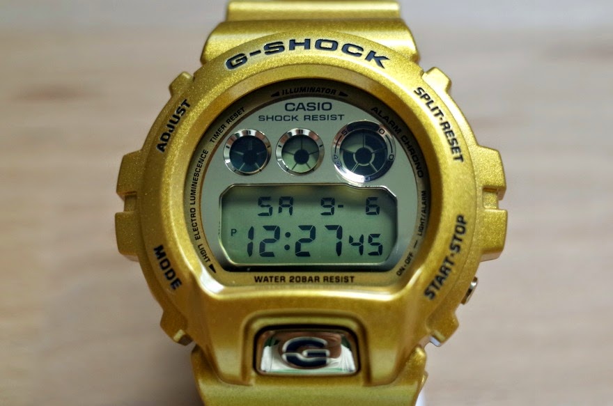 Dw6900gd hot sale